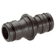 Gardena producten profi system koppeling