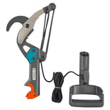 Gardena producten boomschaar bypass combisystem