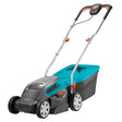 Gardena producten accu grasmaaier powermax li 40 32
