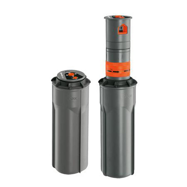 Gardena producten sprinkler verzonken turbinesproeier t 200