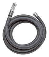 Gardena producten aanzuiggarnituur 25mm 1 7 m
