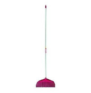 Producten gazonhark nylon fiskars met steel glasfiber steel