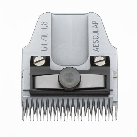 Aesculap econom producten scheerkop favorita 1 8mm