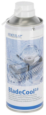 Producten aesculap bladecool 20
