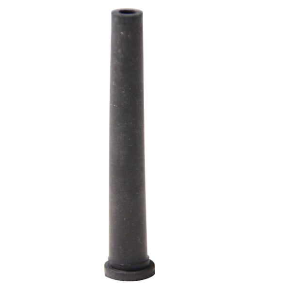Heiniger producten kabeltule deltaprogressxp serie