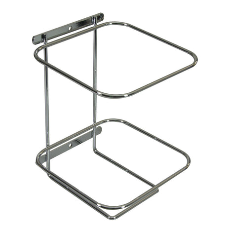 Americol producten wandhouder voor 4 5 ltr handcleaner potten