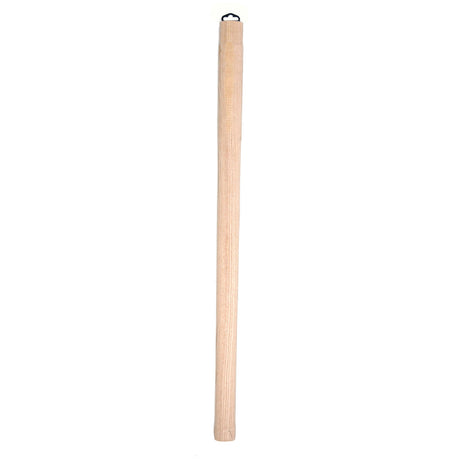 Producten kloofbijlsteel 90cm essen