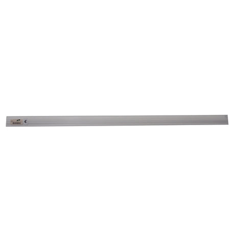 Producten prijsstrip 998 x 38mm klikmodel transparant