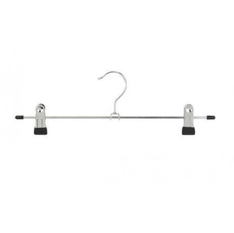 Producten kleding klemhanger 30cm breed