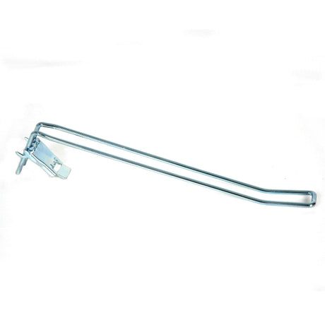 Producten dubbele klikhaak 30cm