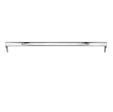 Producten textiel draagbalk 100cm