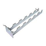 Producten gereedschap schopsteelhaak l30cm x 6cm rl sl