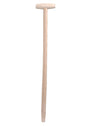 Mm eurotool producten steel voor kinderbats 75cm