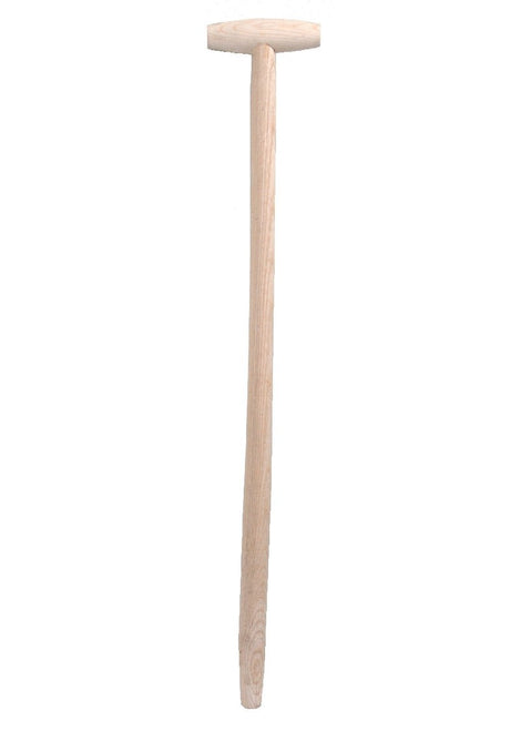Mm eurotool producten steel voor kinderbats 75cm