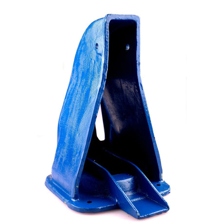 Lister liscop producten pompstaander blauw lister l4