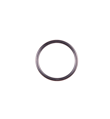 Lister liscop producten o ring v lagers lister