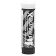 Raidex producten merkstift wit