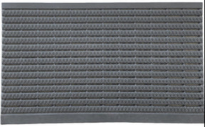 Producten outdoormat jaquar 45 x 75cm