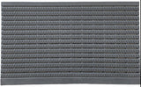 Producten outdoormat jaquar 45 x 75cm