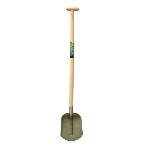 Mm eurotool producten bats mm gehard gepolijst 000 130cm