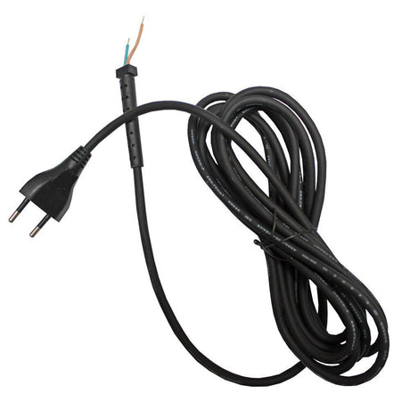 Oster producten snoer voor golden a 5