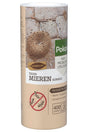 Pokon producten mieren korrels 400gr