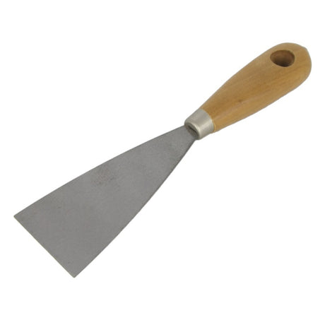Producten plamuurmes 40mm