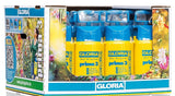 Gloria producten drukspuit prima 3 knst 3 liter in display