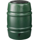 Harcostar producten regenton 168 liter groen