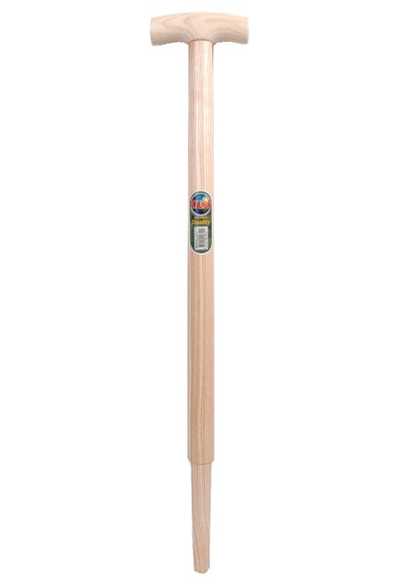Mm eurotool producten sj steel ingefreesd 100cm atlas