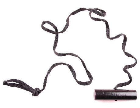 Producten trekkoord nylon voor slede