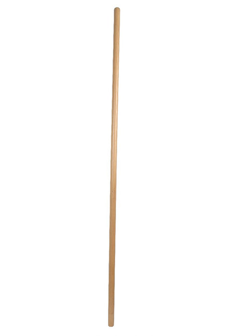 Mm eurotool producten steel voor vijgenvork gelakt 2 8x140cm
