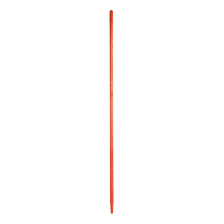 Polet producten steel 28x150cm starglasfiberstar