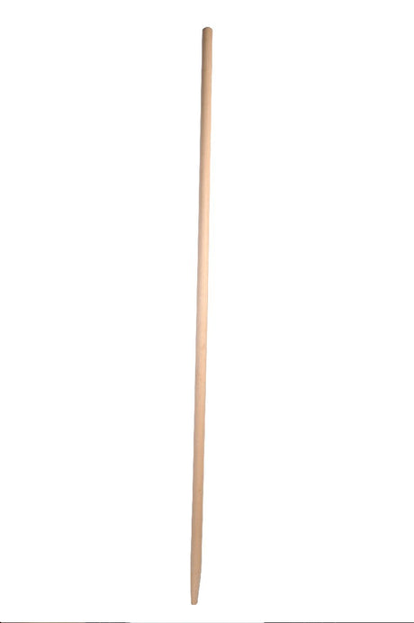 Mm eurotool producten steel tauari 32x170cm