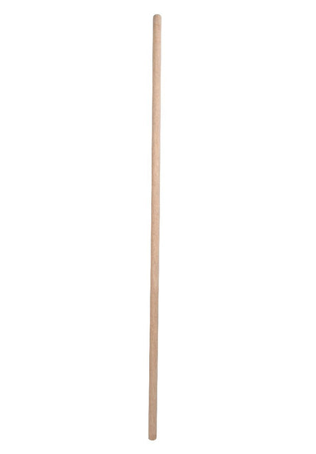 Mm eurotool producten steel zwaar 33x150cm voor hak