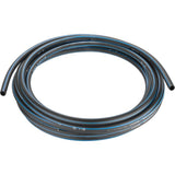 Cornat producten tyleen kiwa 25mm x 23mm a 10m