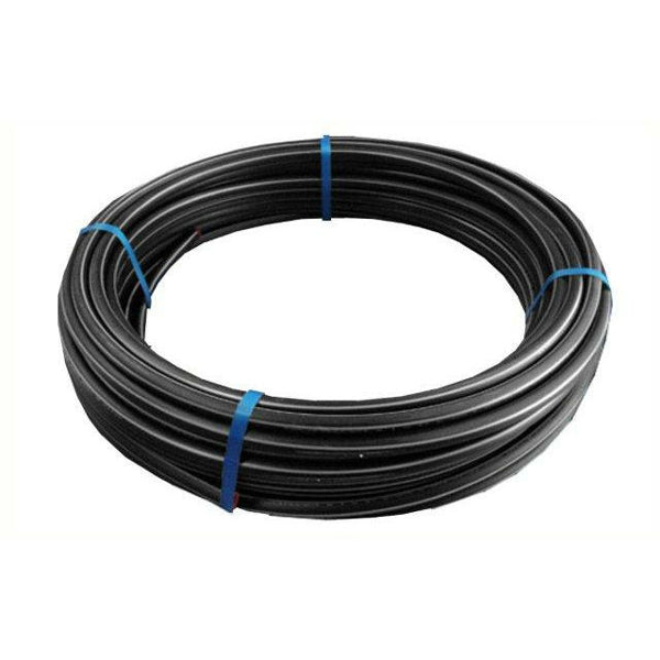 Producten tyleen 32mm x 30mm a 100m 1