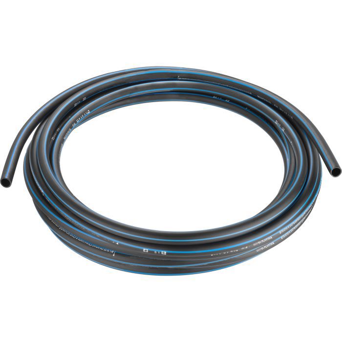 Cornat producten tyleen kiwa 32mm x 3mm a 10m