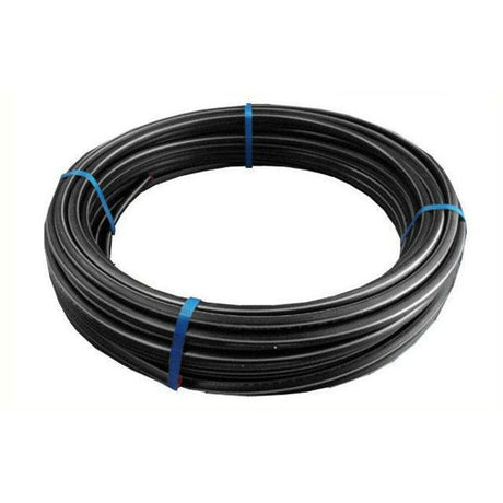 Producten tyleen kiwa 32mm x 3 5mm a 100m