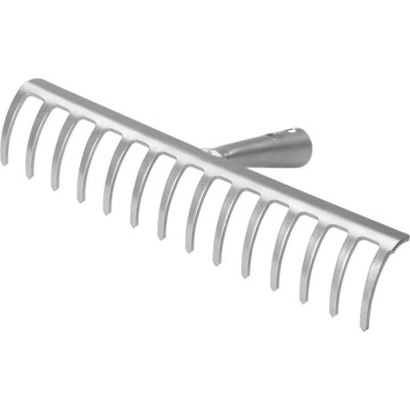 Mm eurotool producten tuinhark mm 14tds los