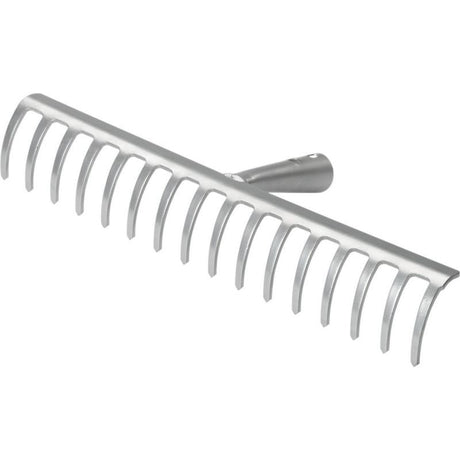 Mm eurotool producten tuinhark mm 16tds los