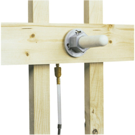Producten kalverbar 120 cm