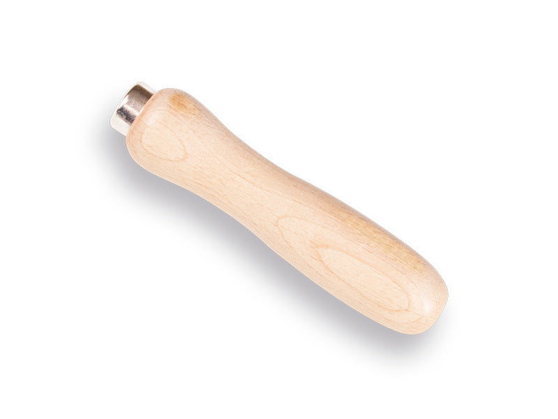 Producten vijlheft 12cm geboord