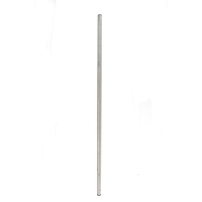 Vink producten krikstang 180cm