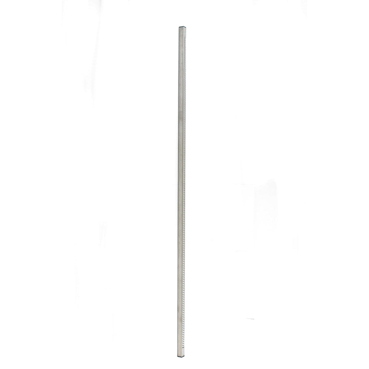 Vink producten krikstang 180cm