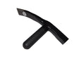 De wit producten straathamer 7cm glasfibersteel dewit