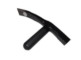 De wit producten straathamer 7cm glasfibersteel stardewitstar