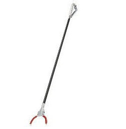 Producten zwerfvuilgrijper flora type 42