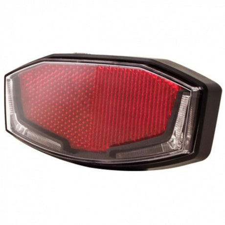 Led achterlicht reflector spanninga lineo xb 50 80mm a u bulk