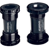 Trapas Elvedes Shimano Mtb Atb 24Mm Zwart